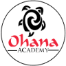 Ohana Academy HQ