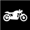Ohana Motorsports