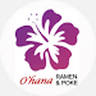 Ohana Sushi & Ramen