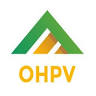 OHARA PRESS VIET NAM
