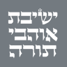 Yeshiva Ohavei Torah