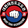 Fayetteville Muay Thai & Kickboxing - Oh Do Kwan