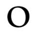 O'Hearn Insurance Agency
