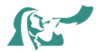 Ohev Yisrael Messianic Congregation