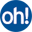 Oh!ffice