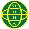 OHHA MICROFINANCE BANK LIMITED