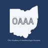 Ohio Academy of Anesthesiologist Assistants