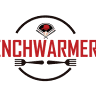 Benchwarmers Restaurant and Delivery