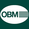 Ohio Business Machines