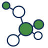 Ohio Chemistry Tech Council