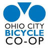 Ohio City Bicycle Co-op