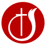 Church of God in Ohio State Office