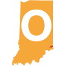 Ohio County Sheriff