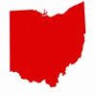 Ohio CPR Training