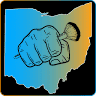OHIO CRITICAL DETAIL LLC