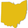 Ohio Fire Claims