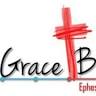Ohio Grace Bible Ambassadors