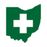 Ohio Green Team - Medical Marijuana Doctors