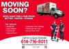 Ohio Packers & Movers