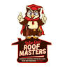 Urbana Roof Masters