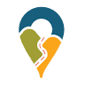 Ohio's Winding Road Marketplace