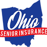Ohio Senior Insurance LLC