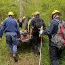 Ohio Special Response Team Inc.