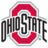 Ohio Stadium
