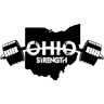 Ohio Strength - Home of CrossFit Italian Village