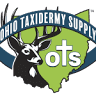 Ohio Taxidermy Supply