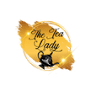 The Tea Lady Inc.