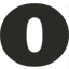 Ohio Transport Corporation