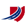 Ohio Trucking Association