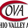 Ohio Valley Ag
