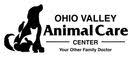 Ohio Valley Animal Care Center