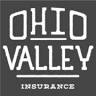 Ohio Valley Insurance, LLC