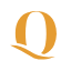 Ohio Valley River Museum, Inc.