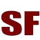 Ohio Valley Spray Foam