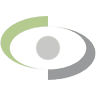 Ohio Valley Vision Center