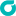 Ohjaamo Hamina