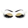 Oh La` Lashed