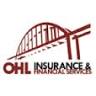 OHL Insurance & Financial Services