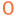 Physio Ohlwerter