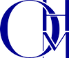 OHM Dry Cleaners & Garment Restoration
