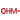 OHM Engenharia Consultiva