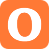 Ohmsa