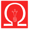 OHMS Electrical SA