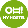 Oh! My Hostel