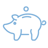 Oh My ROI, Inc
