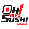 Oh my Sushi